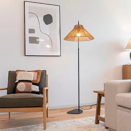 Apartamento Scenic River-view T1 By Lisbeyond