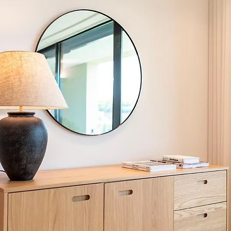 Scenic River-view T1 By Lisbeyond Apartamento Vila Nova de Gaia