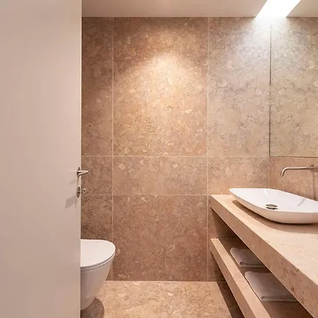 Scenic River-view T1 By Lisbeyond Apartamento