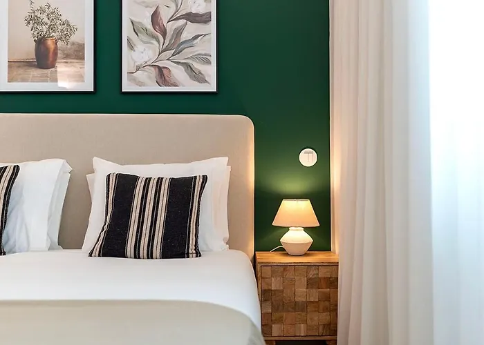 Scenic River-view T1 By Lisbeyond * Vila Nova de Gaia