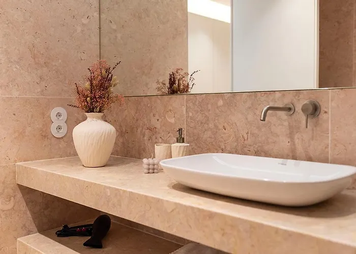 Scenic River-view T1 By Lisbeyond Apartman Vila Nova de Gaia