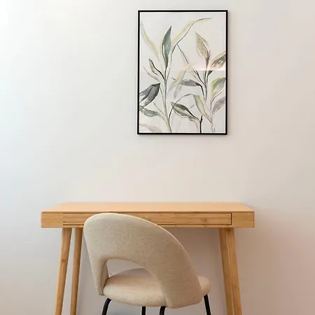 Scenic River-view T1 By Lisbeyond Апартаменты