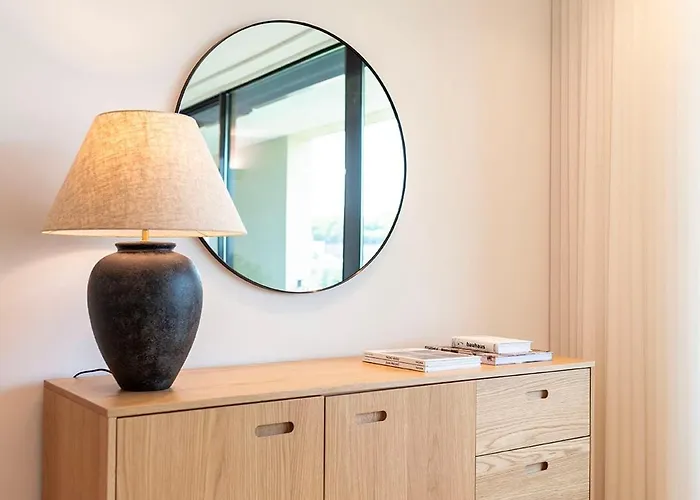 Scenic River-view T1 By Lisbeyond Apartmán Vila Nova de Gaia